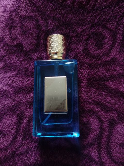 Versace Eros 30 ml ətir