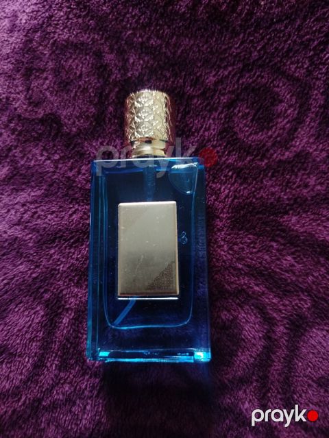 Versace Eros 30 ml ətir