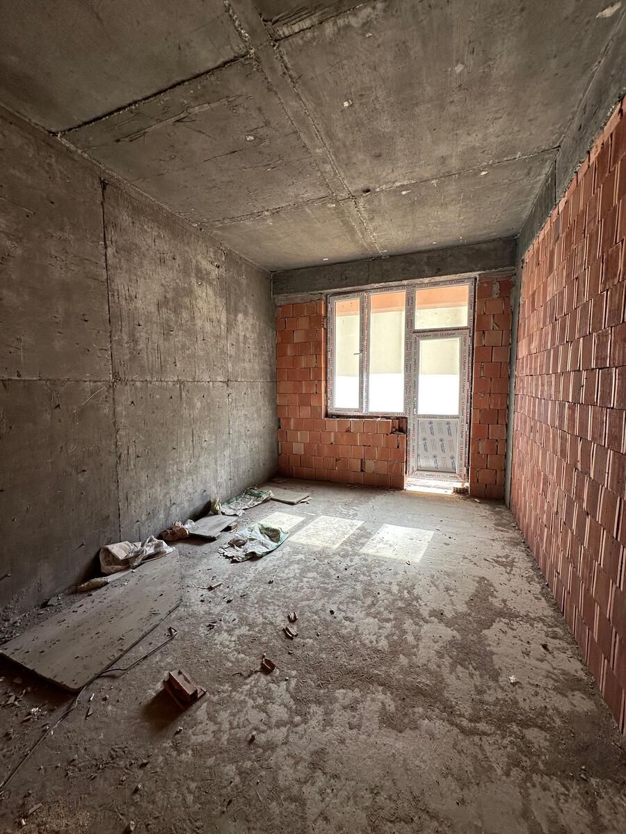 Satılır 1 otaqlı yeni tikili 68 m² — Mənzil, Bakı (11)