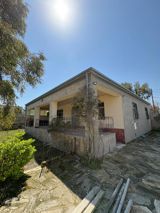 Satılır 5 otaqlı həyət evi/bağ evi 120 m² — Emlak