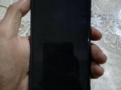 Samsung Galaxy A10 Black 32GB/4GB — Telefonlar və qadjetlər, Bakı (7)