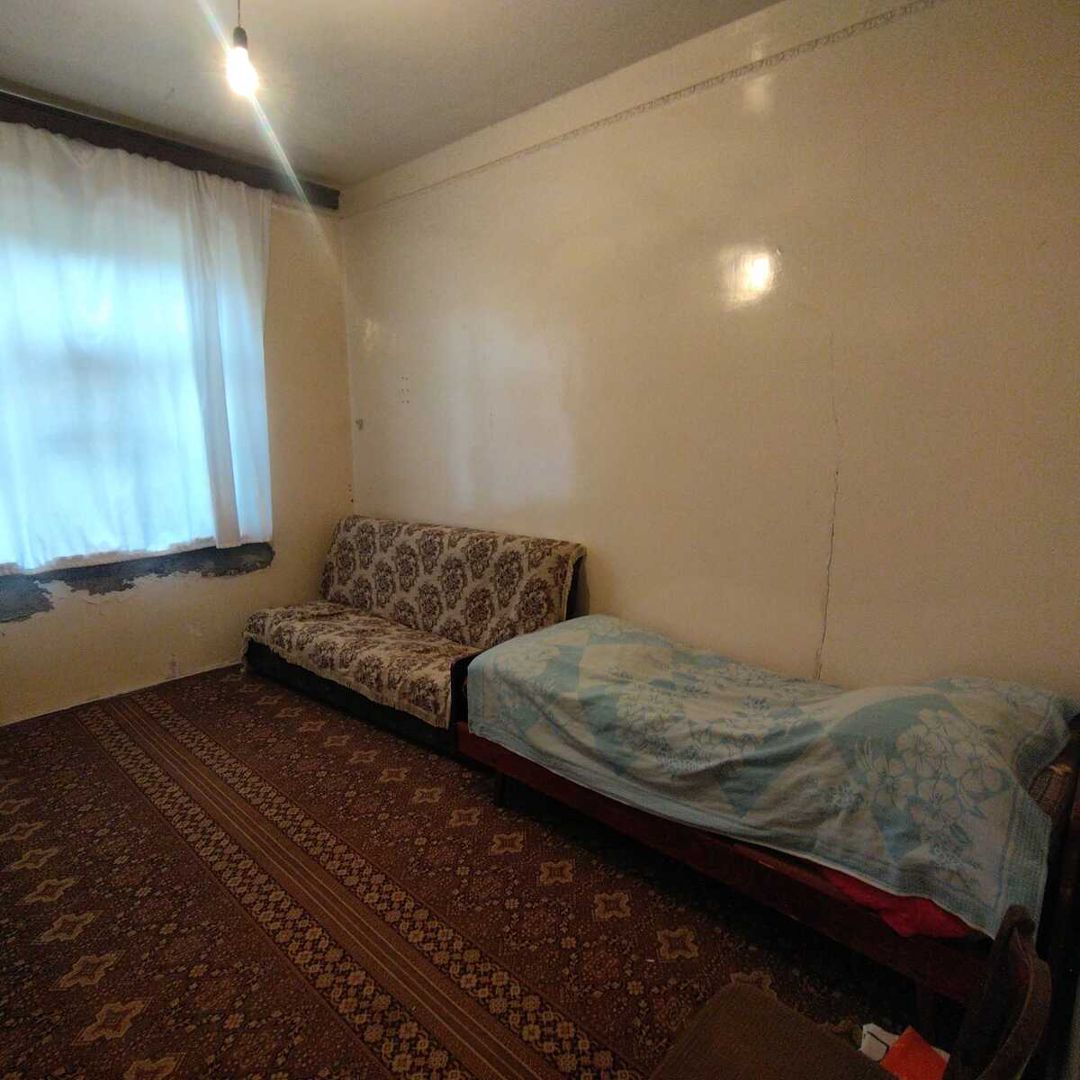 İcarəyə verilir 3 otaqlı köhnə tikili 90 m² — Mənzil, Bakı (5)