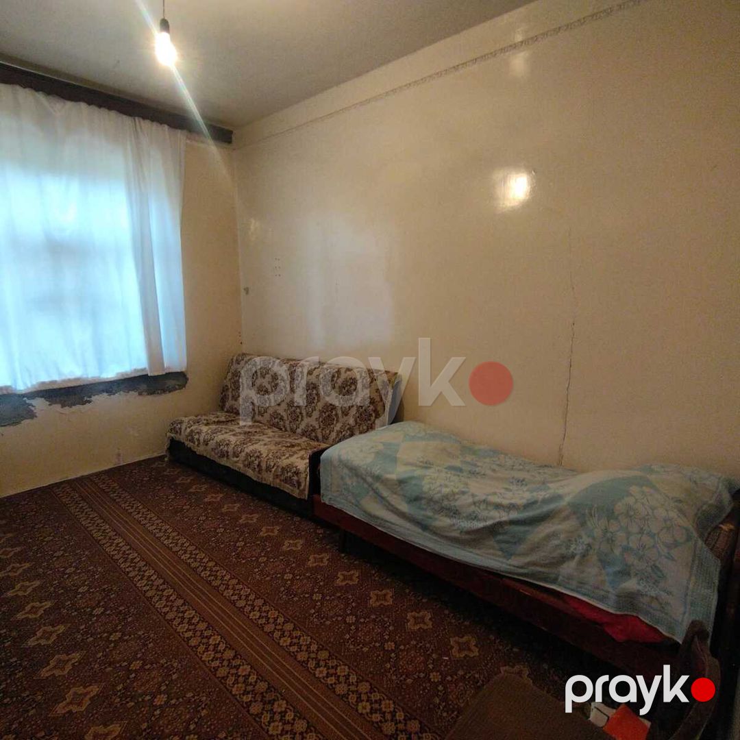 İcarəyə verilir 3 otaqlı köhnə tikili 90 m² — Mənzil, Bakı (5)