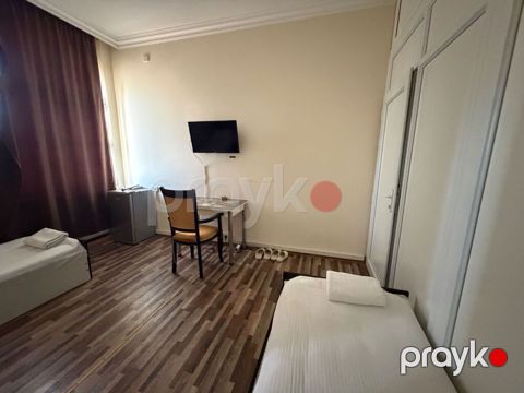 Badamdar Otel Tələbələrimizi salamlayır Otelimizde hostellerimiz