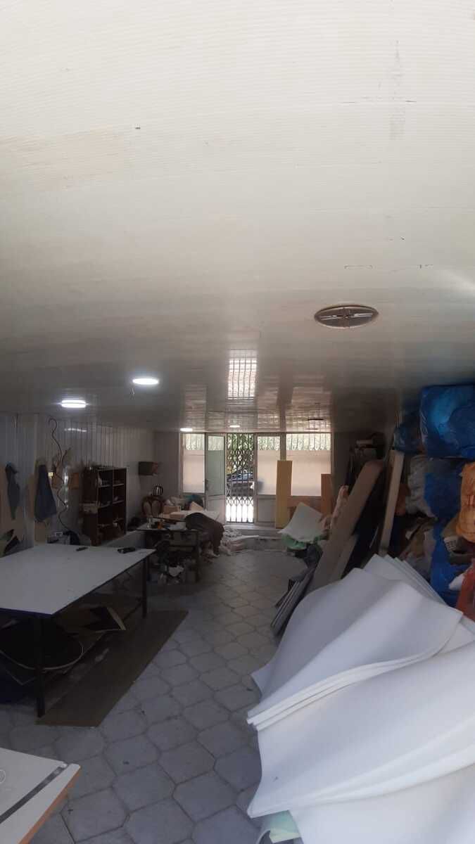 Satılır obyekt 47 m² — Əmlak, Bakı