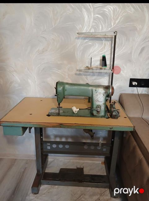 Paltartiken maşın tam işlek tecili evden cixmalidir 60 manata