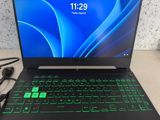 Asus Tuf F15, i7 12650H, RTX3060 6GB — Ürünler