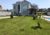 Satılır 6 otaqlı həyət evi/bağ evi 280 m² — Rəsul