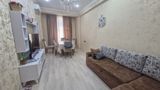 Satılır 2 otaqlı yeni tikili 48 m² — Şükür