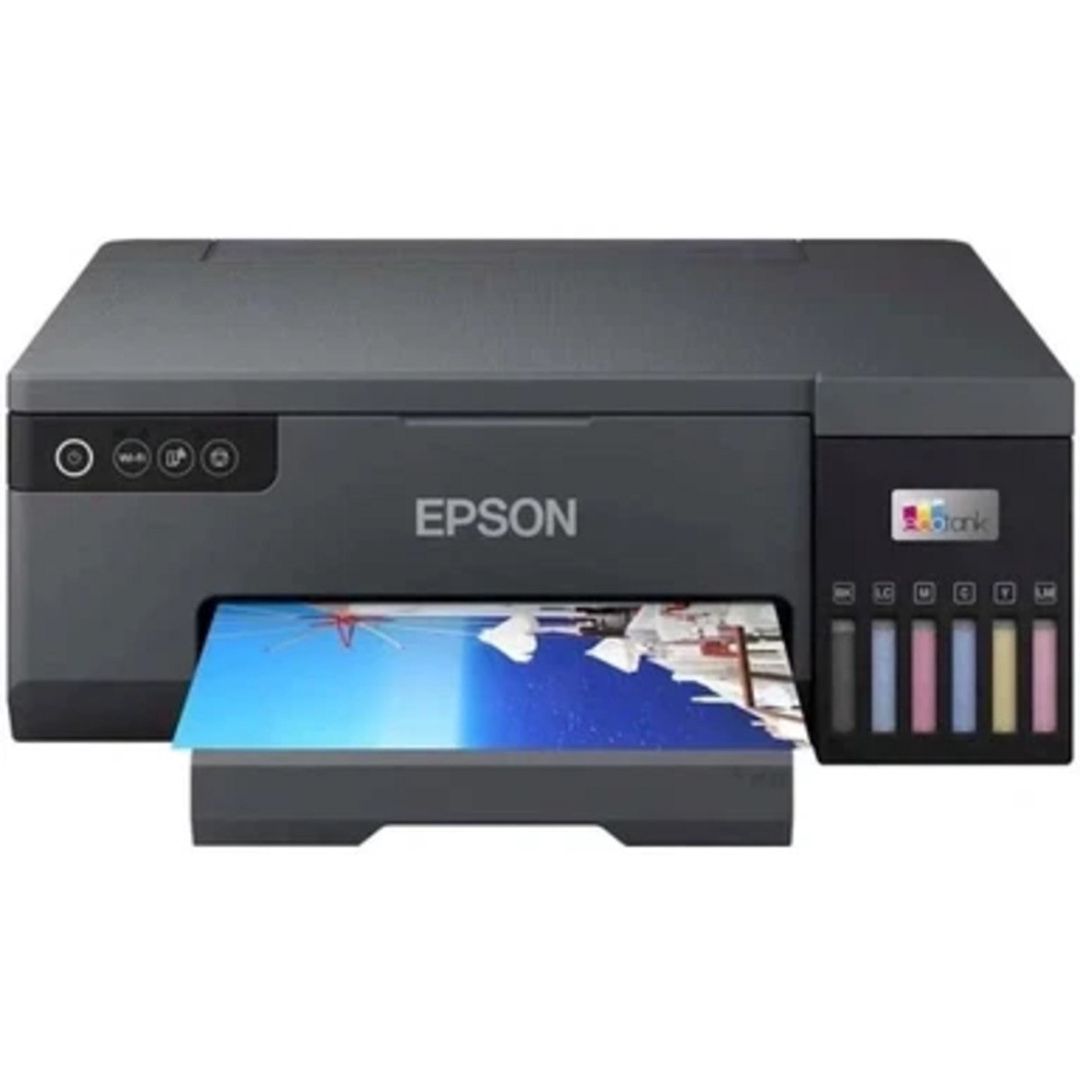 Printer Epson L8050 — Elektronika, Bakı