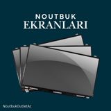 Noutbuk ekranları — Электроника