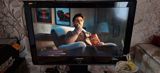 Samsung 82 sm +krosna aparati verirem — Goods