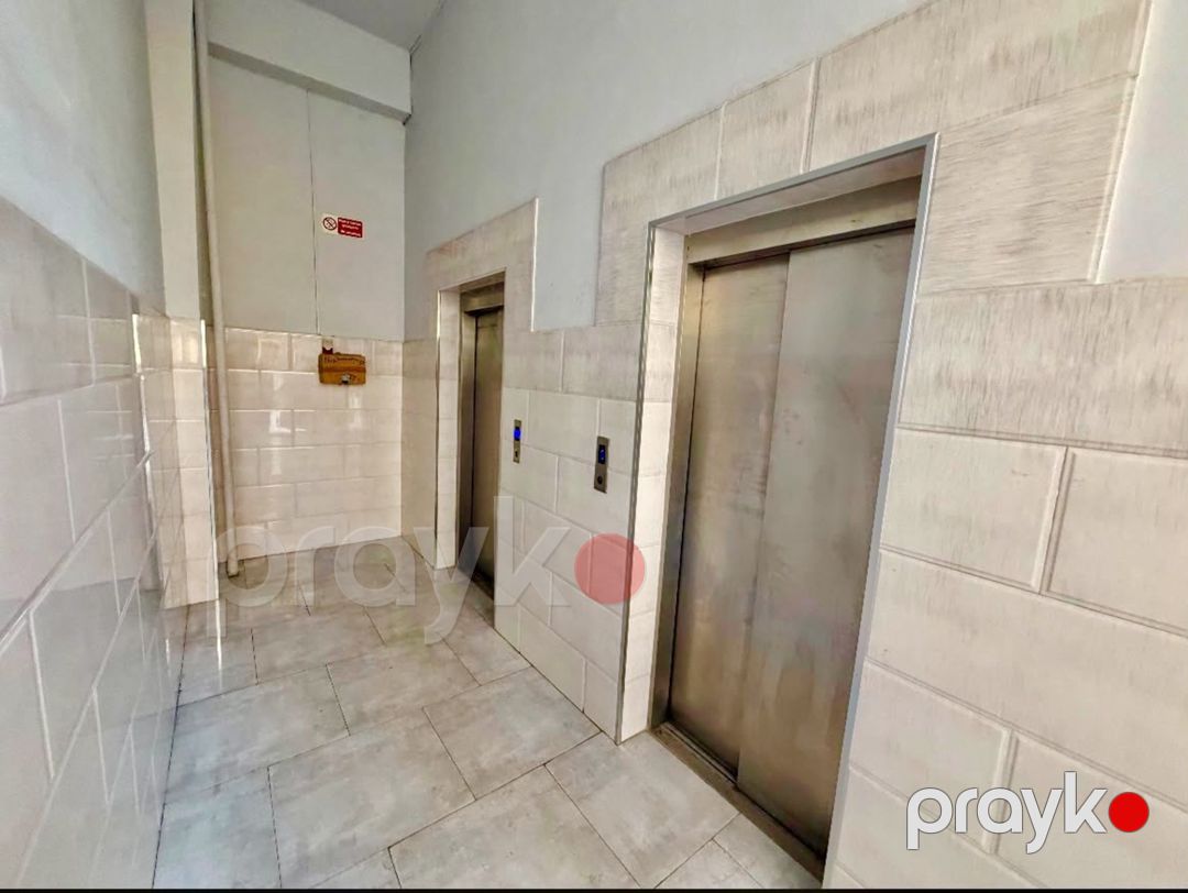 Satılır 2 otaqlı yeni tikili 50 m² — Mənzil, Xırdalan (11)
