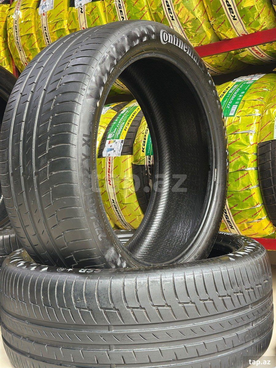 R22 şinləri — Ehtiyat hissələri və aksesuarlar, Bakı (5)