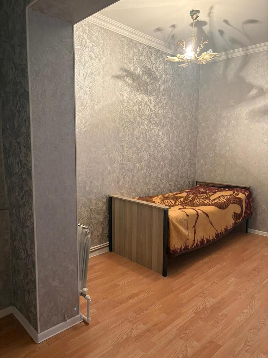 İcarəyə verilir 3 otaqlı köhnə tikili 75 m² — Mənzil, Bakı (2)