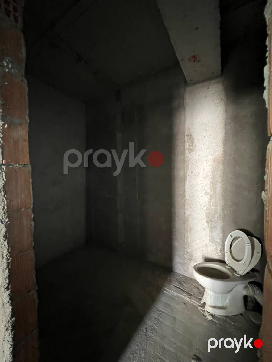 Satılır 3 otaqlı yeni tikili 115 m² — Mənzil, Bakı (8)