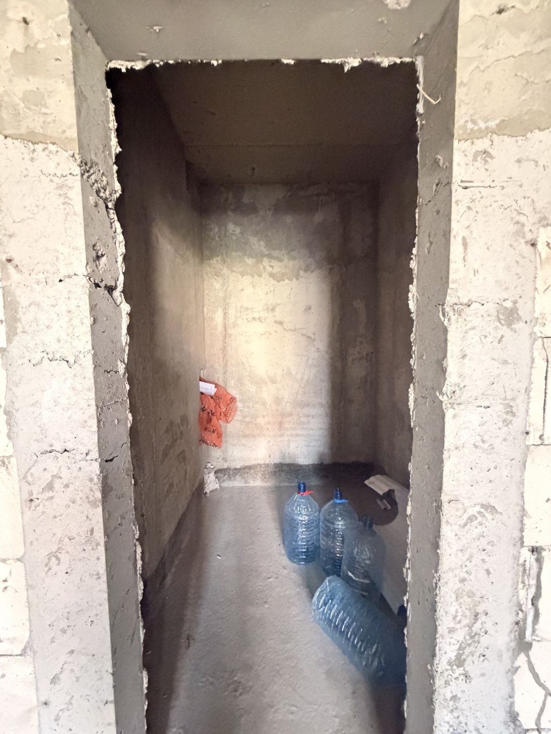 Satılır 2 otaqlı yeni tikili 115 m² — Mənzil, Bakı (12)