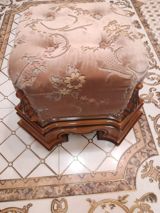 Ruminiya istehsalı, antik Gioconda(Cakonda) klassik mebel seriyasına — Furniture