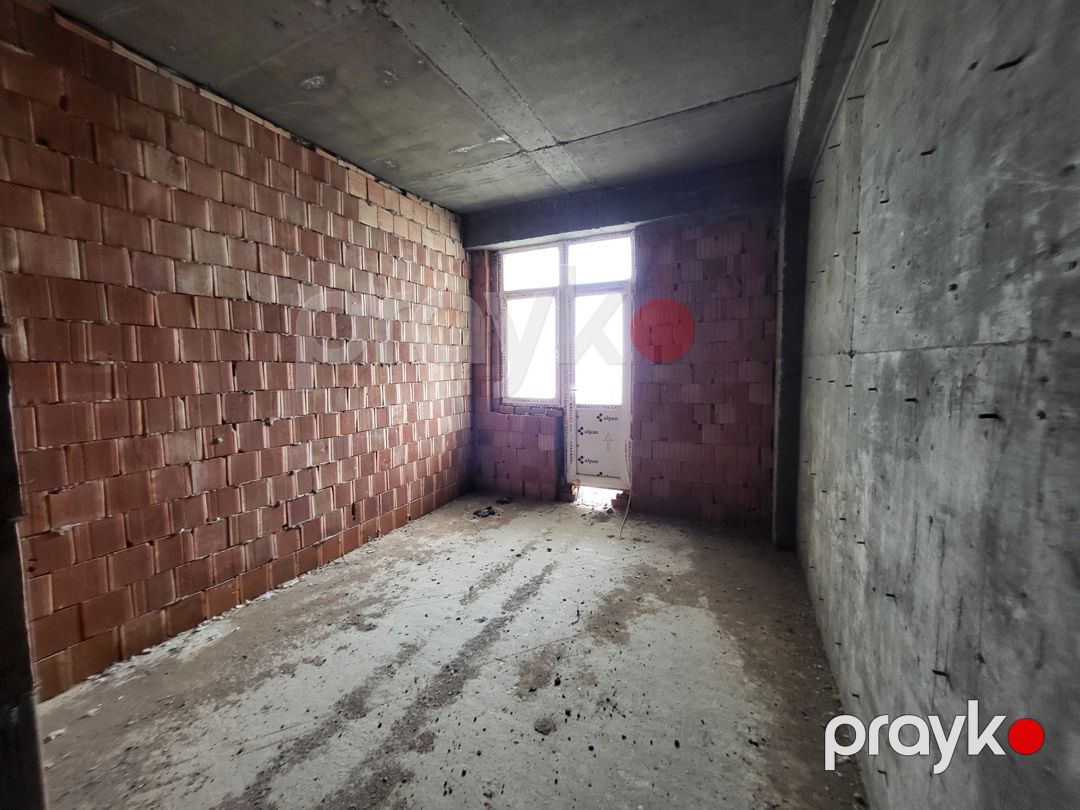 Satılır 4 otaqlı yeni tikili 154 m² — Mənzil, Bakı (5)