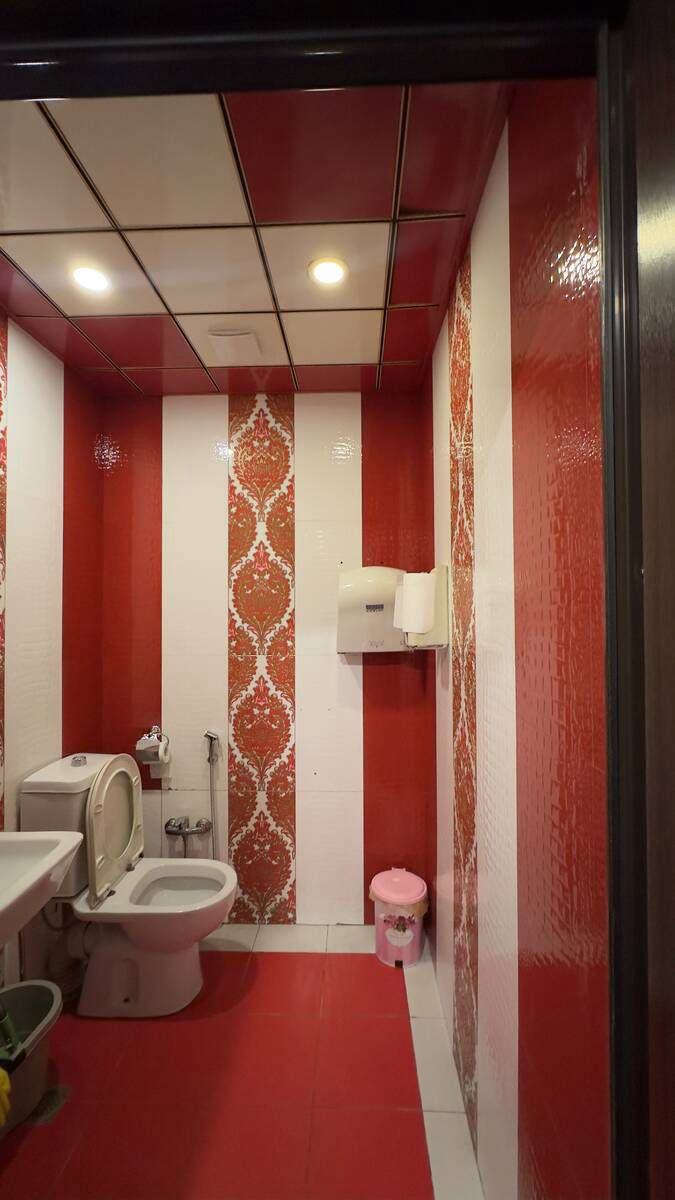 Satılır obyekt 190 m² — Əmlak, Bakı (6)