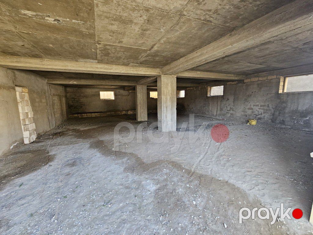 Satılır 12 otaqlı həyət evi/bağ evi 500 m² — Ev, villa, Bakı (6)