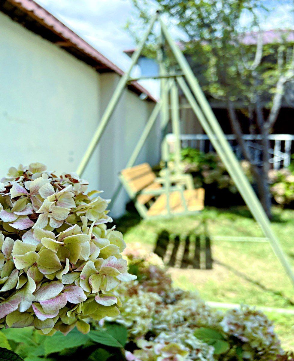 Həyət evi kirayə verilir, Cəfər Cabbarlı küç. — Daşınmaz əmlak, Qəbələ (4)