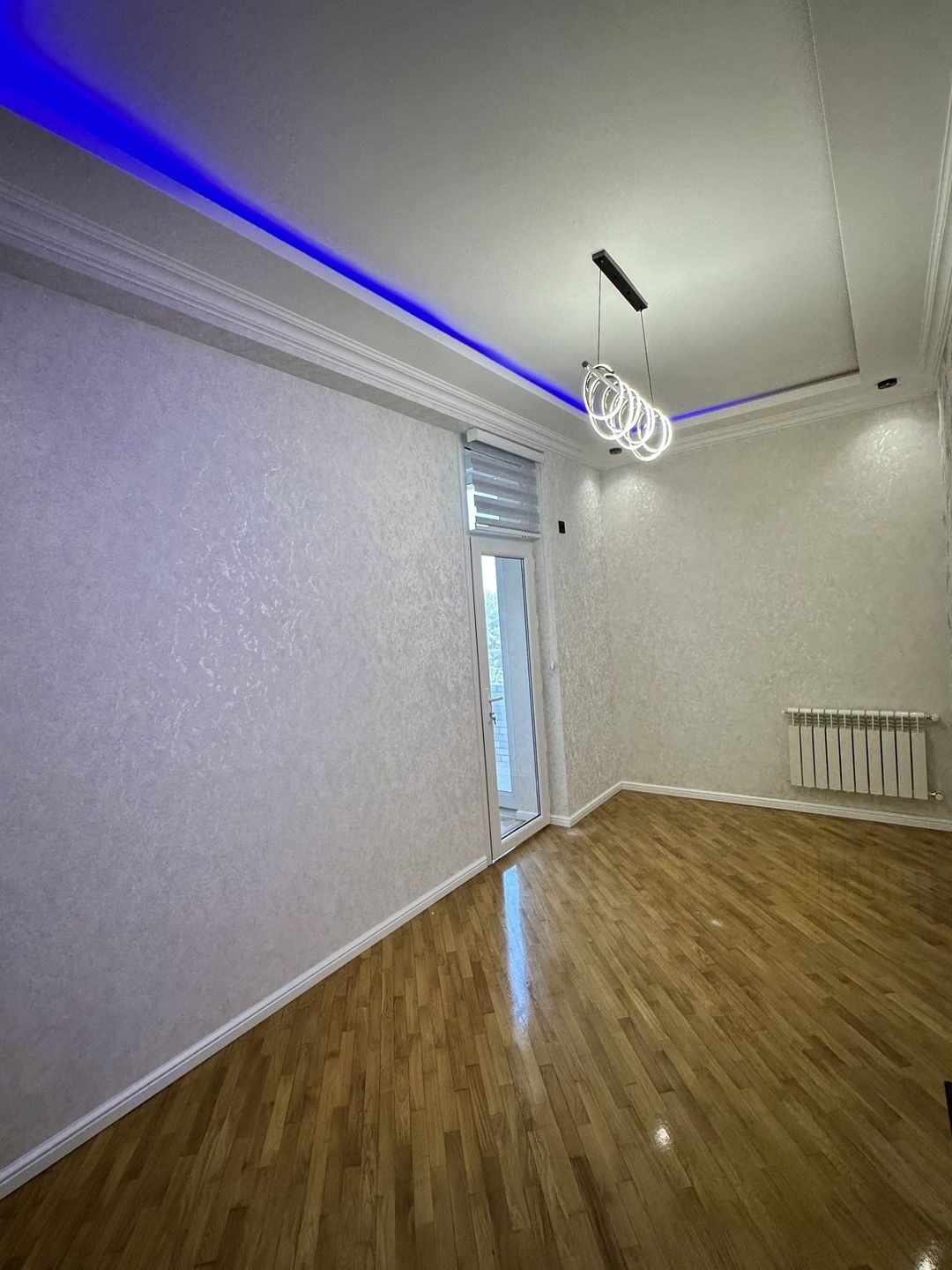 Satılır 3 otaqlı yeni tikili 102.5 m² — Mənzil, Bakı (11)