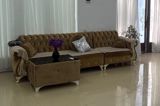 ((5008))*Asya* Qiymet (( ikisi birlikde)) 250 azn. Divan ve jurnalli — Goods