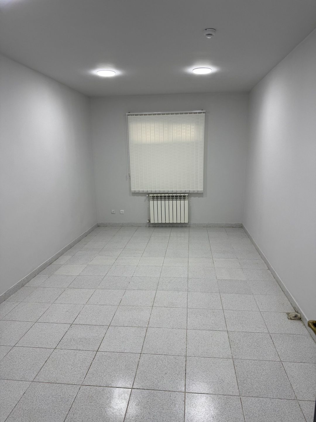 İcarəyə verilir 8 otaqlı ofis 158 m² — Ofis, Bakı (7)