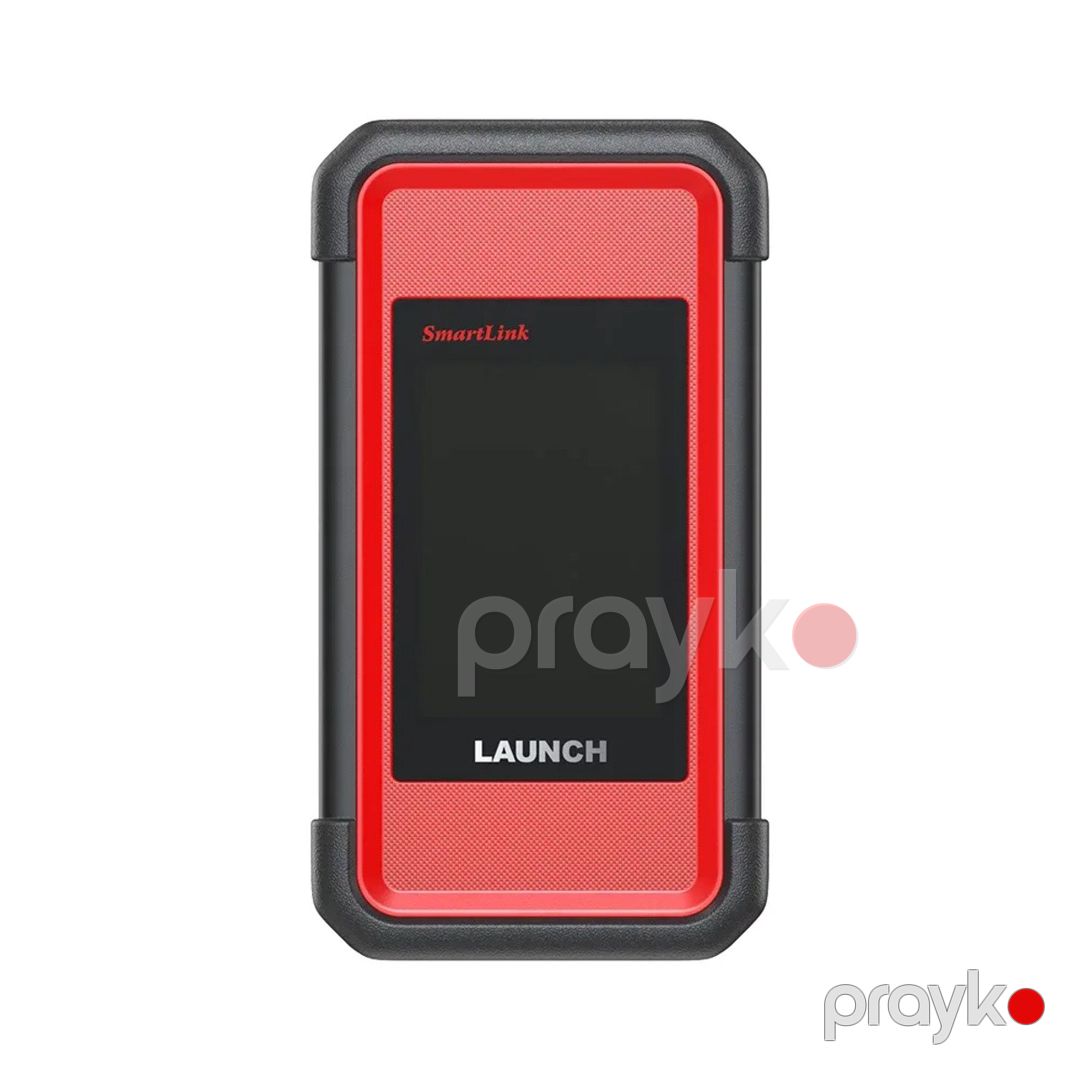 Launch X431 X-Pro5 Smartlink — Ehtiyat hissələri və aksesuarlar, Bakı (2)