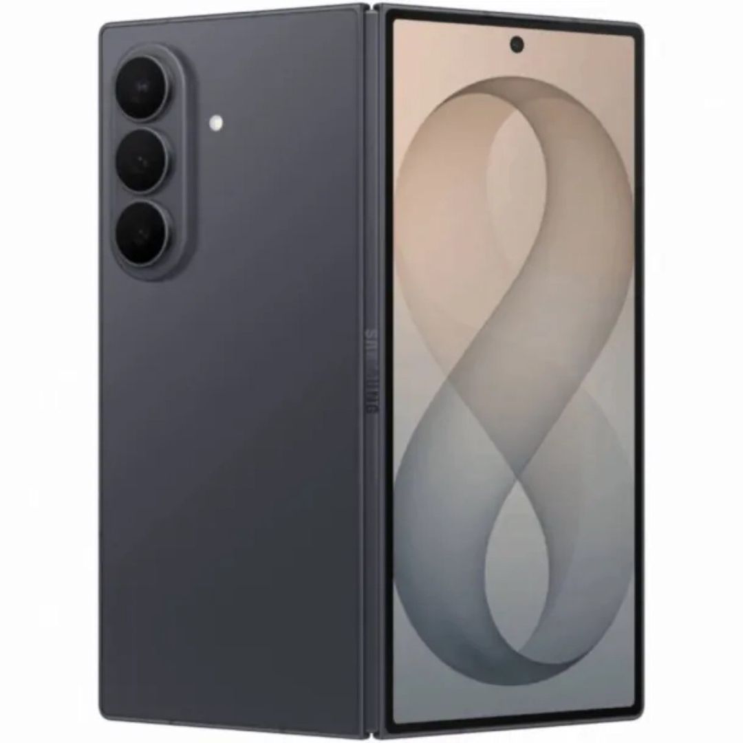 Samsung Galaxy Z Fold 8 Ultra Graphite 256GB/12GB — Telefonlar və qadjetlər, Bakı (3)