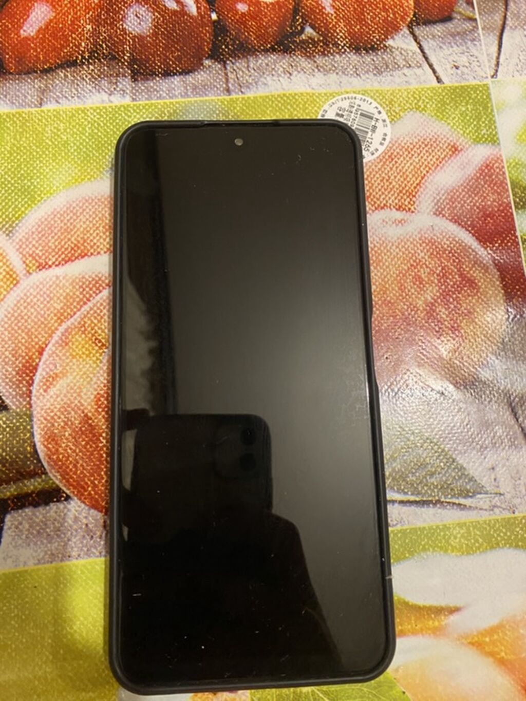 Honor X8, rəng - Gümüşü — Honor, Bakı