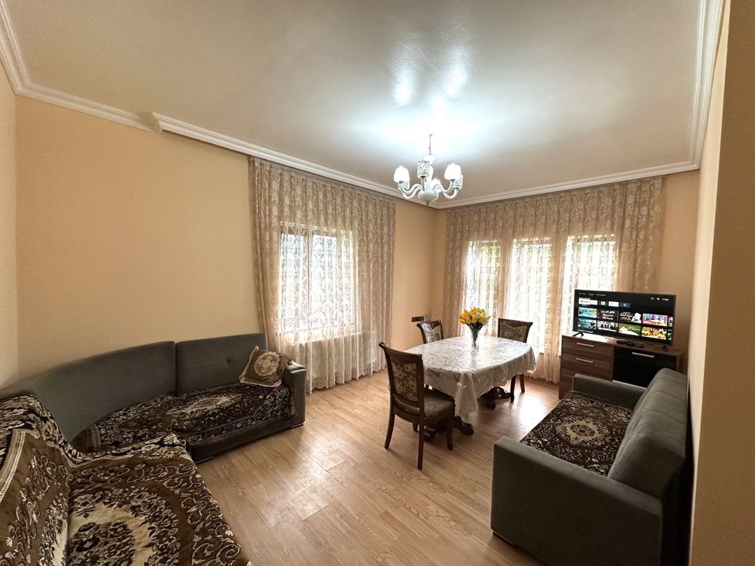 Bağ evi kirayə verilir, Quba r. — Daşınmaz əmlak, Quba (8)