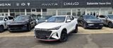 Changan Oshan X5 Plus, 1.5 L, 2026 il, yeni — Cars