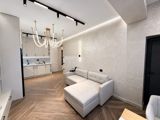 İcarəyə verilir 2 otaqlı yeni tikili 70 m² — Qurban Karimli