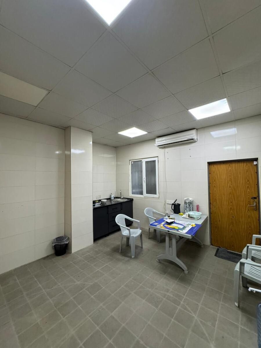 İcarəyə verilir obyekt 250 m² — Əmlak, Bakı (8)