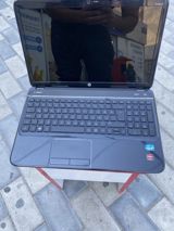 Tecili Satilir Ram 4 Core 5 Ideal Notbukdu Real Alici Buyurub Zeng Ede — Kompüterlər və noutbuklar