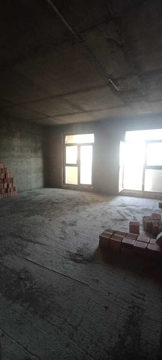 Satılır 4 otaqlı yeni tikili 212 m² — Mənzil, Bakı (5)