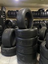 Şinlər 205/50 R17 — Запчасти и аксессуары
