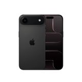 Apple iPhone Air Space Black 256GB/8GB — Prestige Store — Телефоны и гаджеты