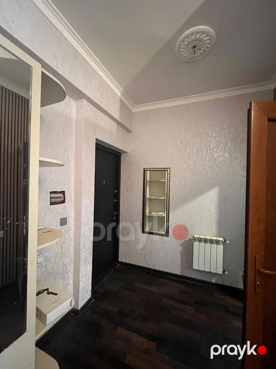Satılır 2 otaqlı yeni tikili 80 m² — Mənzil, Bakı (10)