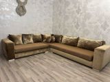 *Divan satilir açilmir baza yoxdur* *💸qiyməti 270₼* *🏠ünvan Hövsan — Mebel