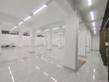 İcarəyə verilir obyekt 181 m² — Obyekt