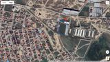 Satılır torpaq 70 sot — Torpaq sahəsi