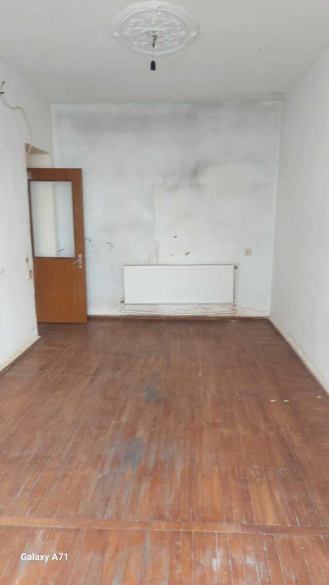 Satılır 3 otaqlı köhnə tikili 80 m² — Mənzil, Bakı (10)