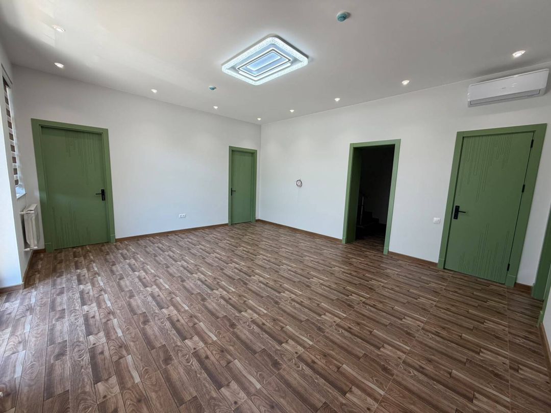 İcarəyə verilir obyekt 400 m² — Əmlak, Bakı (10)