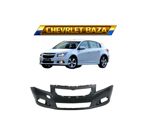 "Chevrolet Cruze 2009-2014" ön buferi — Ehtiyat hissələri və aksesuarlar