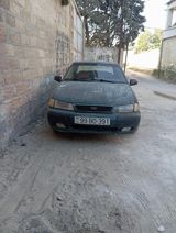 Daewoo Nexia, 1996 il — Cars