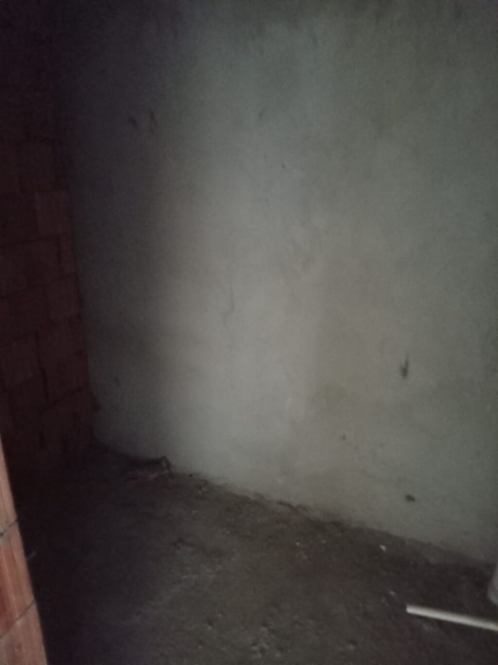 2 otaqlı, 36 kv. m
