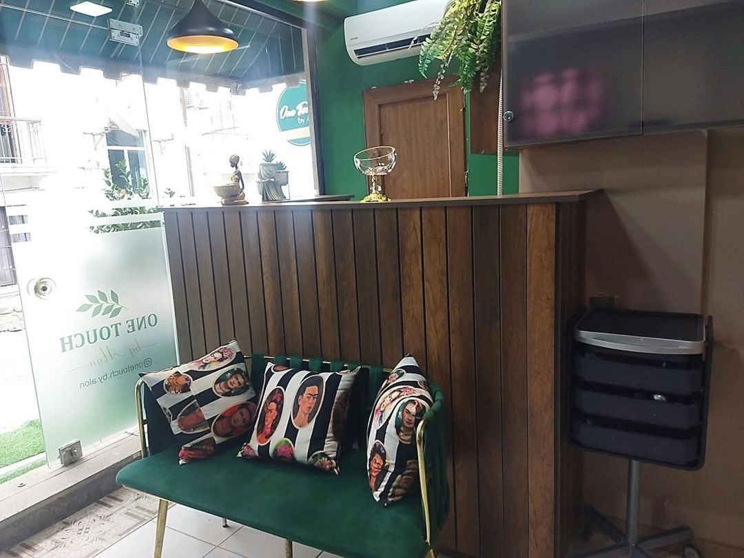 Satılır obyekt 45 m² — Əmlak, Bakı (3)